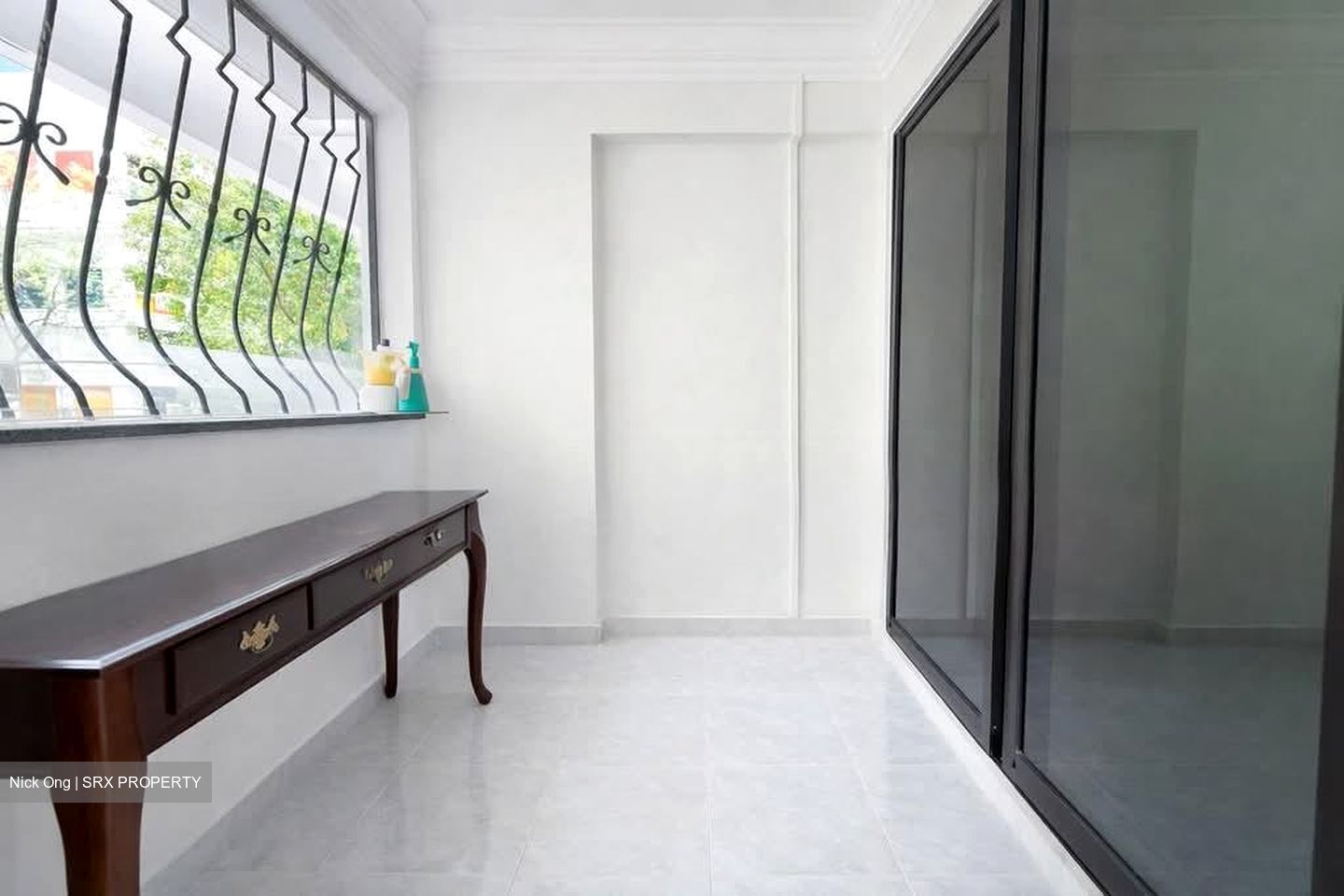 Blk 501 Woodlands Drive 14 (Woodlands), HDB 5 Rooms #563957321